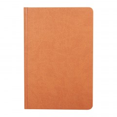 ULUS TABA TARİHLİ AJANDA (17X24 CM)