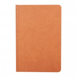 ULUS TABA TARİHLİ AJANDA (17X24 CM)