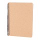 ETLİK SPİRALLİ DEFTER (15X21 CM), 305709
