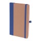 SİTELER LACİVERT TARİHSİZ DEFTER (13X21 CM), 306405 SİTELER LACİVERT TARİHSİZ DEFTER (13X21 CM), 306405