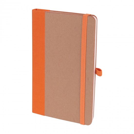 SİTELER TURUNCU TARİHSİZ DEFTER (13X21 CM), 306416 SİTELER TURUNCU TARİHSİZ DEFTER (13X21 CM), 306416