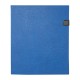 ESAT LACİVERT TARİHSİZ DEFTER (19X25 CM), 306605