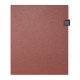 ESAT TABA TARİHSİZ DEFTER  (19X25 CM), 306625