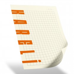 ALTINDAĞ LACİVERT KARELİ SPİRALLİ TARİHSİZ DEFTER (17X24 CM) ALTINDAĞ LACİVERT KARELİ SPİRALLİ TARİHSİZ DEFTER (17X24 CM)