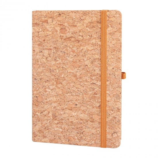 OPERA TARİHSİZ DEFTER (13X21 CM), 307119