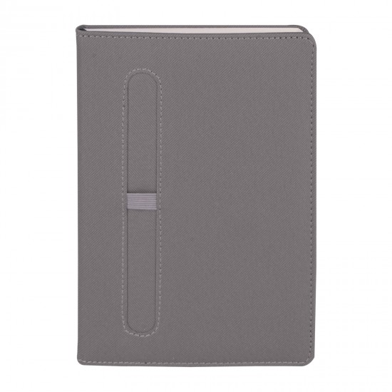 KURTULUŞ GRİ TARİHSİZ DEFTER (15X21 CM), 307222 KURTULUŞ GRİ TARİHSİZ DEFTER (15X21 CM), 307222