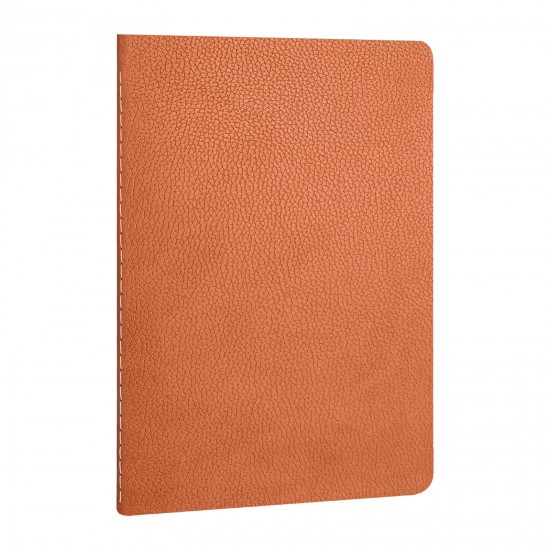 SIHHİYE TABA TERZİ DİKİŞLİ DEFTER (13X21 CM), 307325