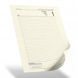 ERGAZİ LACİVERT TARİHLİ AJANDA (17X24 CM) ERGAZİ LACİVERT TARİHLİ AJANDA (17X24 CM)