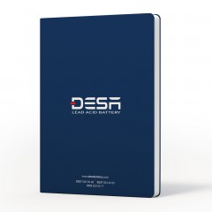 ÇAKIRLAR KUŞE MUKAVVA SIVAMA AJANDA 20X28 CM