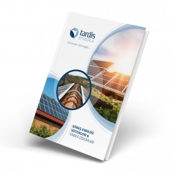 MACUNKÖY KUŞE MUKAVVA SIVAMA CİLTLİ DEFTER (15X21 CM)