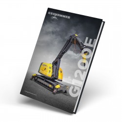 MACUNKÖY KUŞE MUKAVVA SIVAMA CİLTLİ DEFTER (20X28 CM)