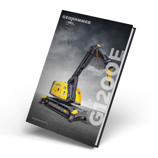 MACUNKÖY KUŞE MUKAVVA SIVAMA CİLTLİ DEFTER (20X28 CM), 3088-20X28