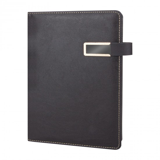 KARUM SİYAH TARİHLİ AJANDA (17x24CM), 309701 KARUM SİYAH TARİHLİ AJANDA (17x24CM), 309701