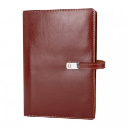 AHLATLIBEL TABA ORGANİZER KILIF (16x23 CM)