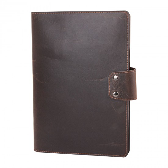 GÜLVEREN KAHVERENGİ ORGANİZER KILIF (24x31,5 CM), 310809 GÜLVEREN KAHVERENGİ ORGANİZER KILIF (24x31,5 CM), 310809