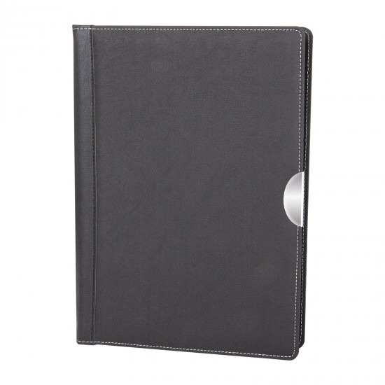 KAYAŞ SİYAH A4 SEKRETERLİK (25x34,5 CM), 311001