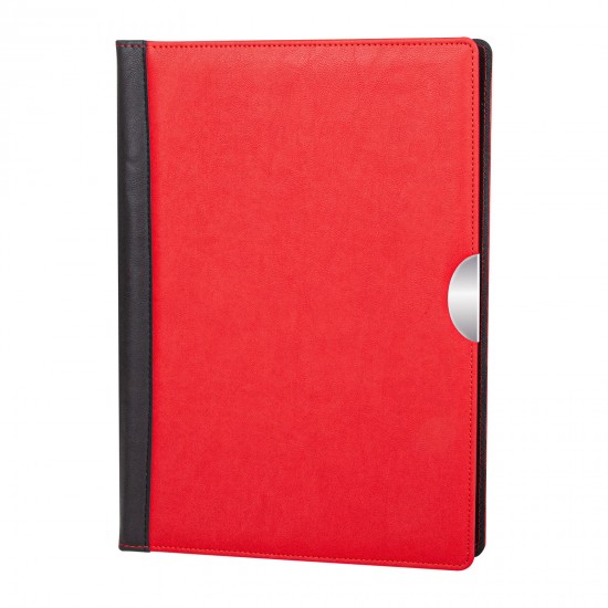 KAYAŞ KIRMIZI A4 SEKRETERLİK (25x34,5 CM), 311004