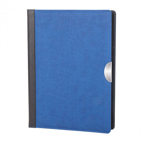 KAYAŞ LACİVERT A4 SEKRETERLİK (25x34,5 CM), 311005