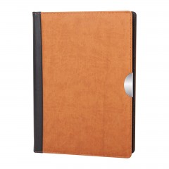 KAYAŞ TABA A4 SEKRETERLİK (25x34,5 CM)