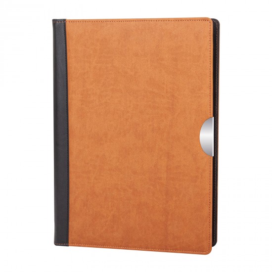 KAYAŞ TABA A4 SEKRETERLİK (25x34,5 CM), 311025