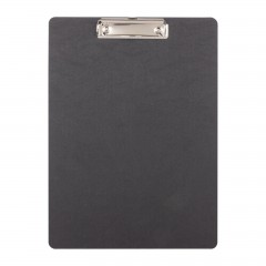 HOŞDERE SİYAH A4 SEKRETERLİK (24x34,5 CM)