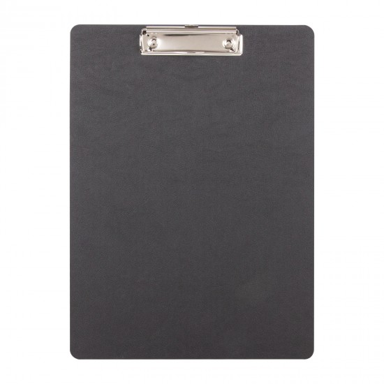 HOŞDERE SİYAH A4 SEKRETERLİK (24x34,5 CM), 311101