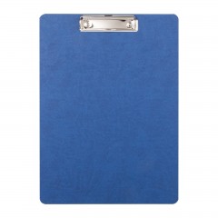 HOŞDERE LACİVERT A4 SEKRETERLİK (24x34,5 CM)