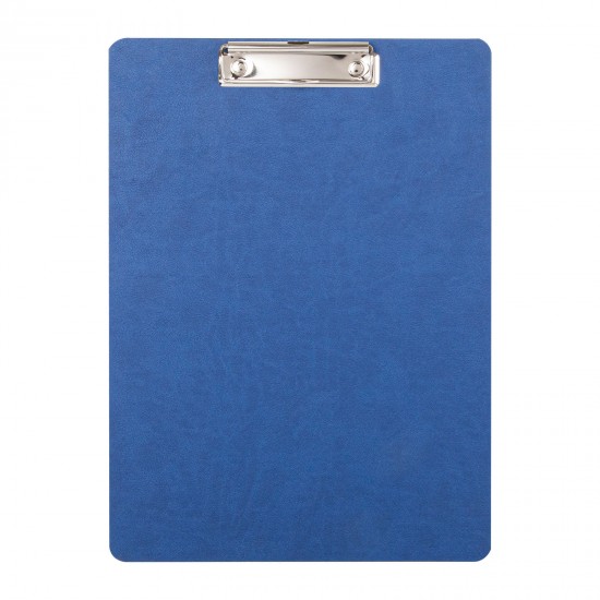 HOŞDERE LACİVERT A4 SEKRETERLİK (24x34,5 CM), 311105