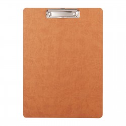 HOŞDERE TABA A4 SEKRETERLİK (24x34,5 CM)