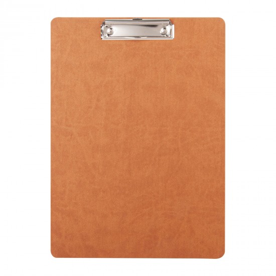 HOŞDERE TABA A4 SEKRETERLİK (24x34,5 CM), 311125