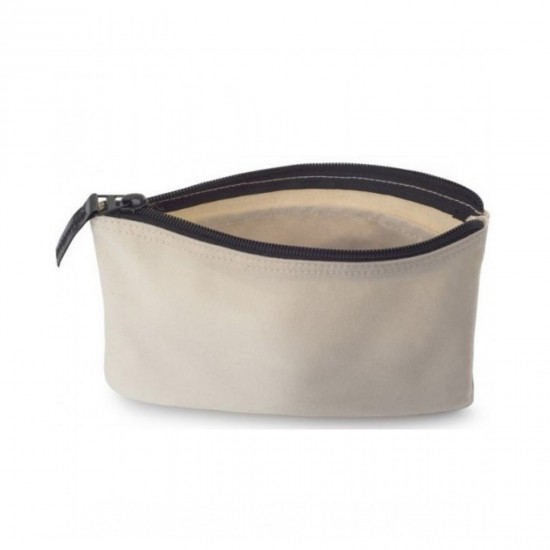 KADİRLİ BEZ KALEMLİK, 400400