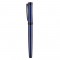 Metal Roller Kalem Lacivert 025