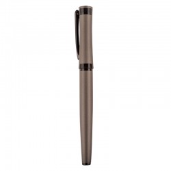 Metal Roller Kalem Füme 025