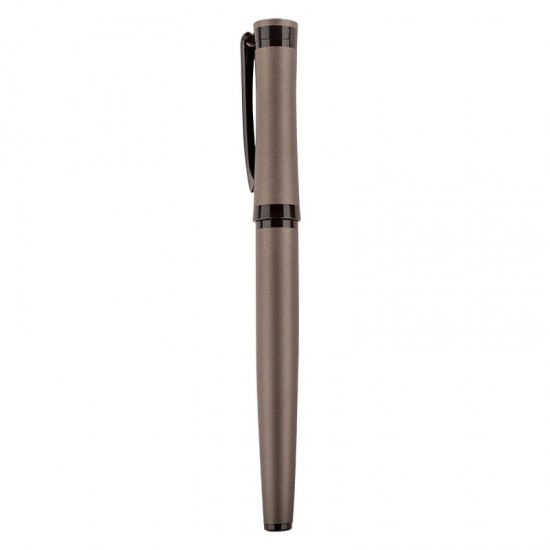 Metal Roller Kalem Füme 025 Metal Roller Kalem Füme 025
