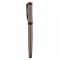 Metal Roller Kalem Füme 025