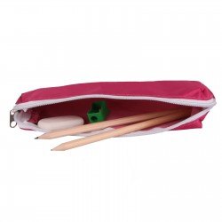 ERCİYES EĞİTİM SETİ