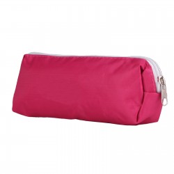 ERCİYES EĞİTİM SETİ ERCİYES EĞİTİM SETİ