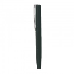 Metal Roller Kalem Siyah 009