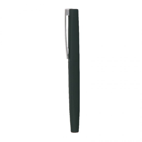 Metal Roller Kalem Siyah 009