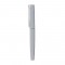 Metal Roller Kalem Gri 009
