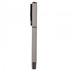 Metal Roller Kalem Füme 020