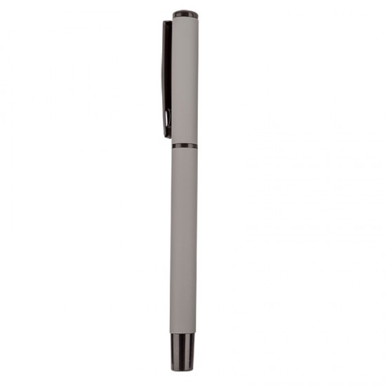 Metal Roller Kalem Füme 020 Metal Roller Kalem Füme 020