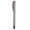 Metal Roller Kalem Füme 020