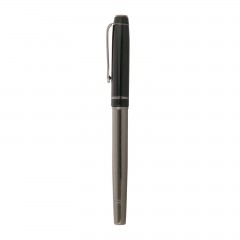 ÜSKÜDAR FÜME METAL ROLLER KALEM