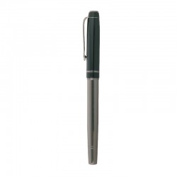 Metal Roller Kalem Füme 018
