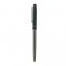 Metal Roller Kalem Füme 018