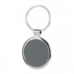 GİTO TEK YÖN METAL ANAHTARLIK GİTO TEK YÖN METAL ANAHTARLIK