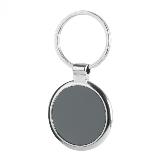 GİTO TEK YÖN METAL ANAHTARLIK, 402617