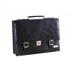 Evrak Çantası Laptop Bölmeli 036