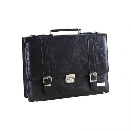 Evrak Çantası Laptop Bölmeli 036 Evrak Çantası Laptop Bölmeli 036